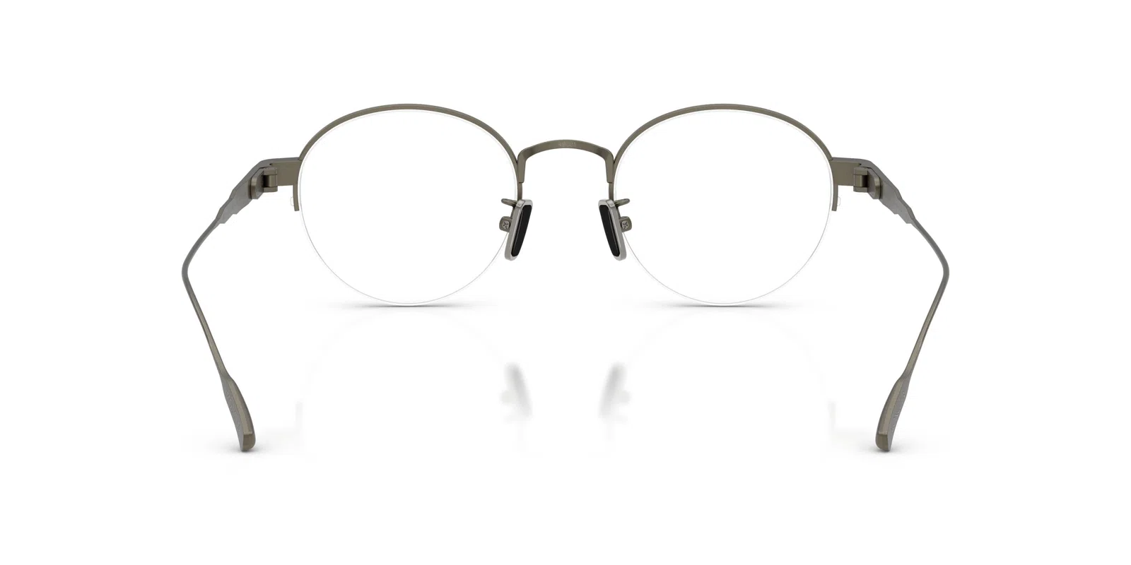 Moncler 1016TD Eyeglasses - view 13